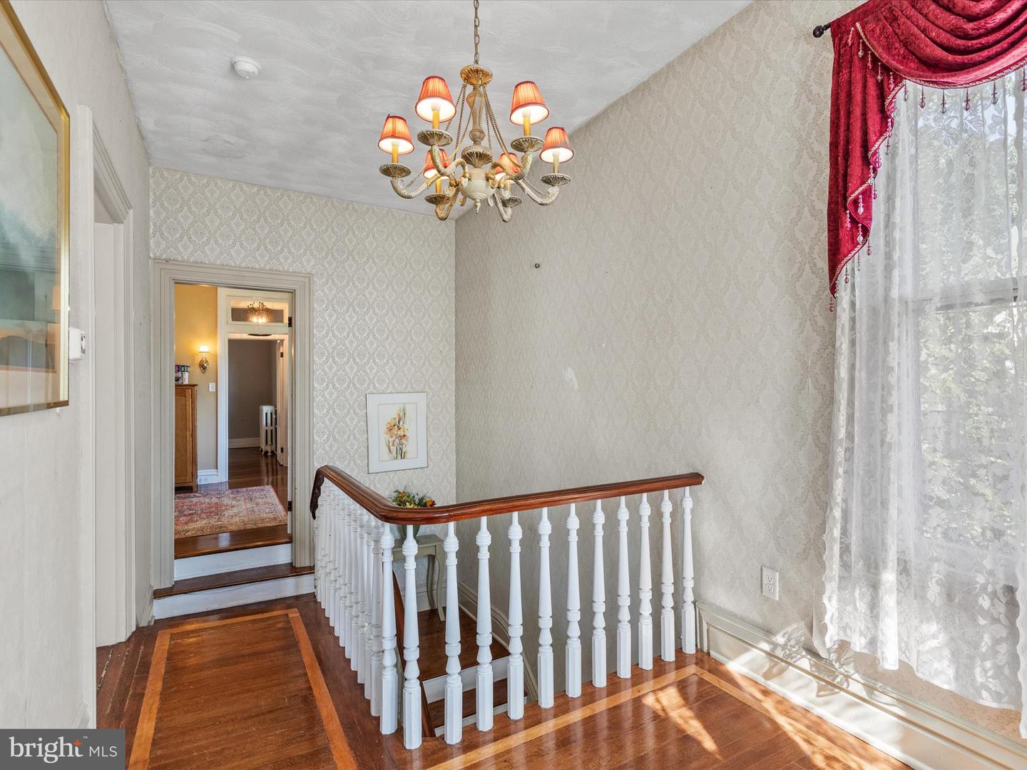 DESU2096274-804159725798-2025-09-11-13-29-49 206 S Walnut St | Milford, DE Real Estate For Sale | MLS# Desu2096274  - Jack Lingo REALTOR
