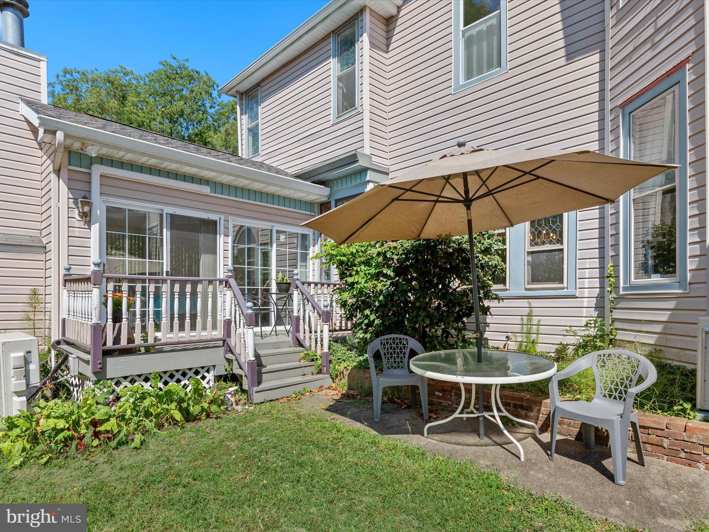DESU2096274-804159725802-2025-09-11-13-29-48 206 S Walnut St | Milford, DE Real Estate For Sale | MLS# Desu2096274  - Jack Lingo REALTOR