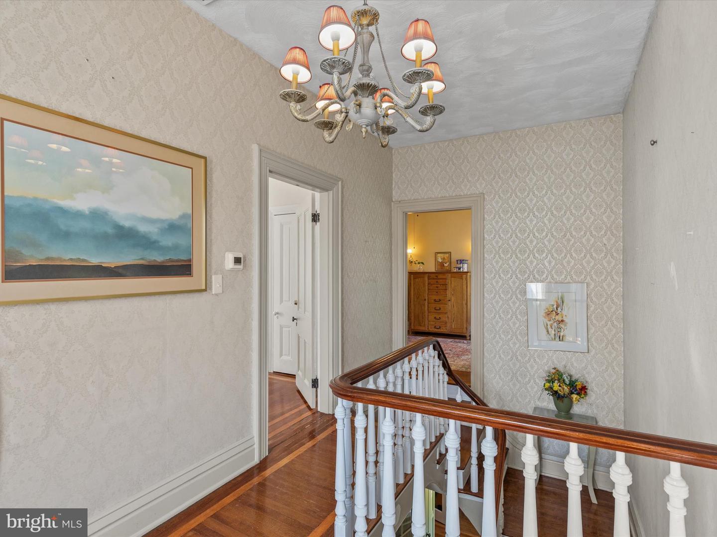 DESU2096274-804159725804-2025-09-11-13-29-48 206 S Walnut St | Milford, DE Real Estate For Sale | MLS# Desu2096274  - Jack Lingo REALTOR