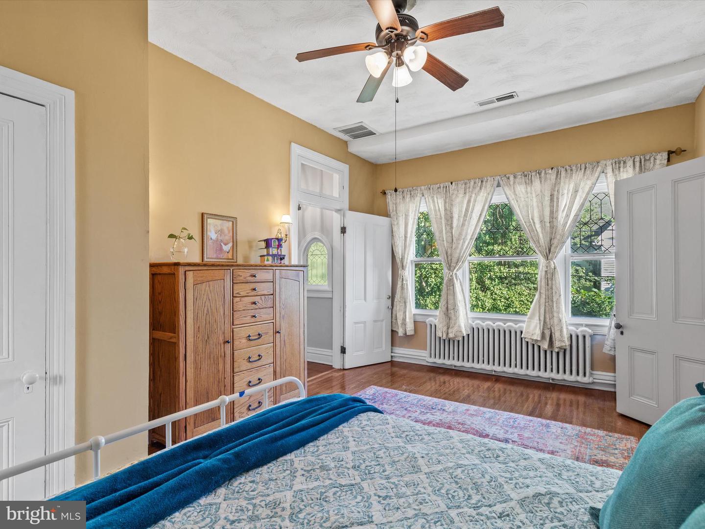 DESU2096274-804159725824-2025-09-11-13-29-44 206 S Walnut St | Milford, DE Real Estate For Sale | MLS# Desu2096274  - Jack Lingo REALTOR