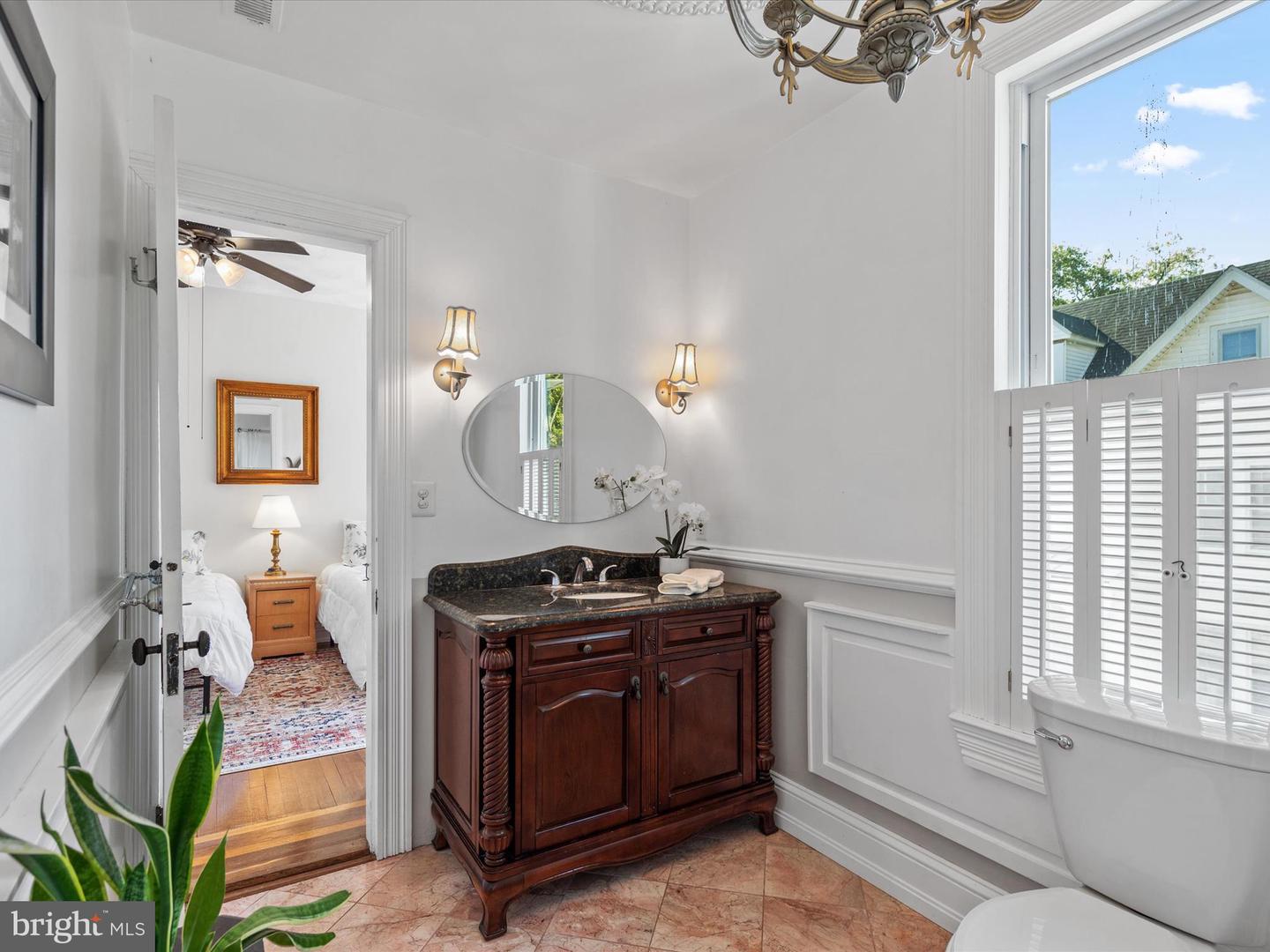 DESU2096274-804159725832-2025-09-11-13-29-44 206 S Walnut St | Milford, DE Real Estate For Sale | MLS# Desu2096274  - Jack Lingo REALTOR