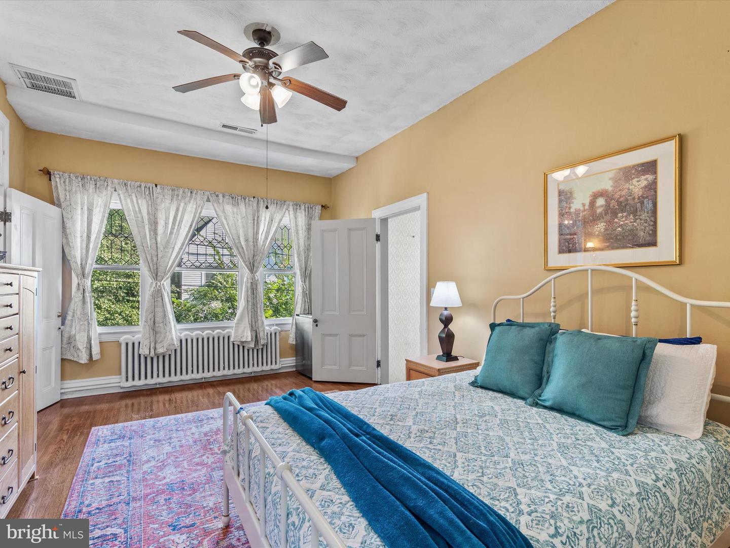 DESU2096274-804159725844-2025-09-11-13-29-44 206 S Walnut St | Milford, DE Real Estate For Sale | MLS# Desu2096274  - Jack Lingo REALTOR