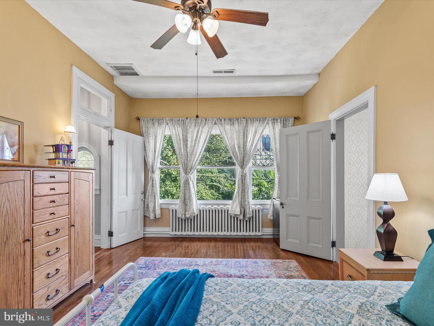 DESU2096274-804159725846-2025-09-11-13-29-44 206 S Walnut St | Milford, DE Real Estate For Sale | MLS# Desu2096274  - Jack Lingo REALTOR