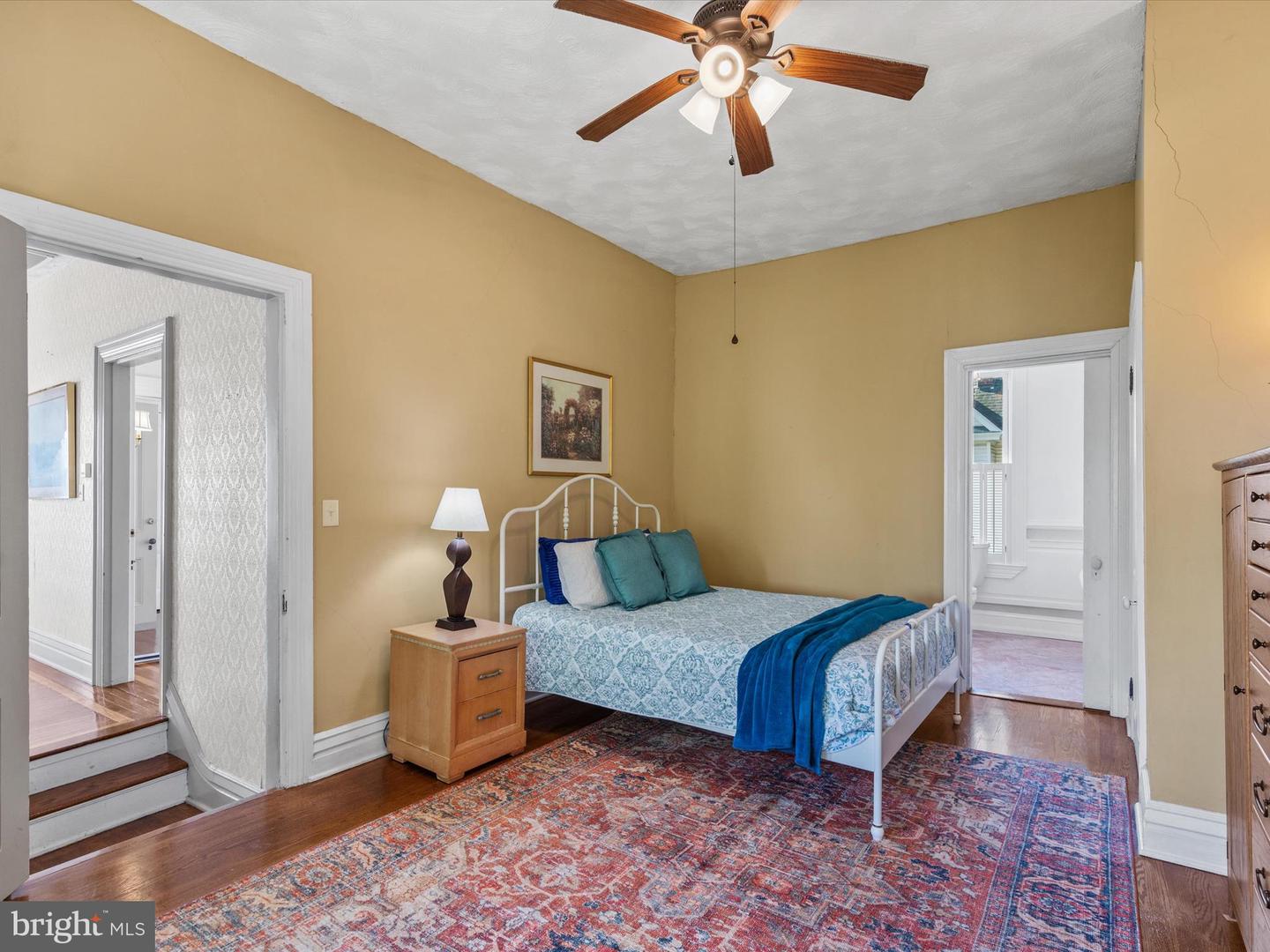 DESU2096274-804159725866-2025-09-11-13-29-45 206 S Walnut St | Milford, DE Real Estate For Sale | MLS# Desu2096274  - Jack Lingo REALTOR