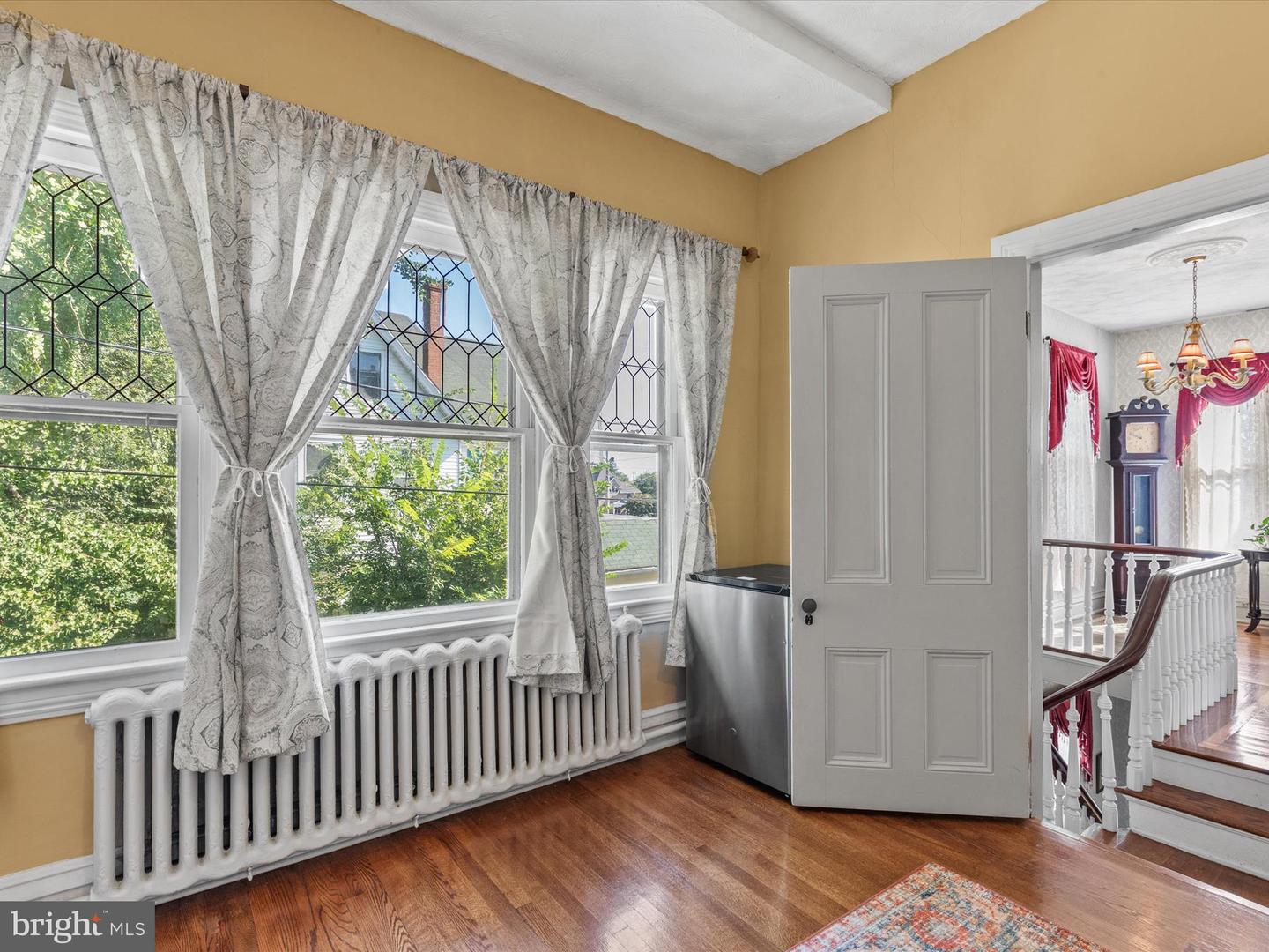 DESU2096274-804159725894-2025-09-11-13-29-46 206 S Walnut St | Milford, DE Real Estate For Sale | MLS# Desu2096274  - Jack Lingo REALTOR