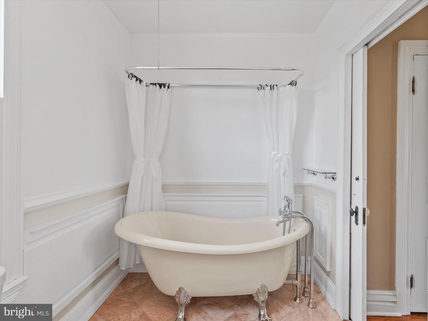 DESU2096274-804159725908-2025-09-11-13-29-45 206 S Walnut St | Milford, DE Real Estate For Sale | MLS# Desu2096274  - Jack Lingo REALTOR