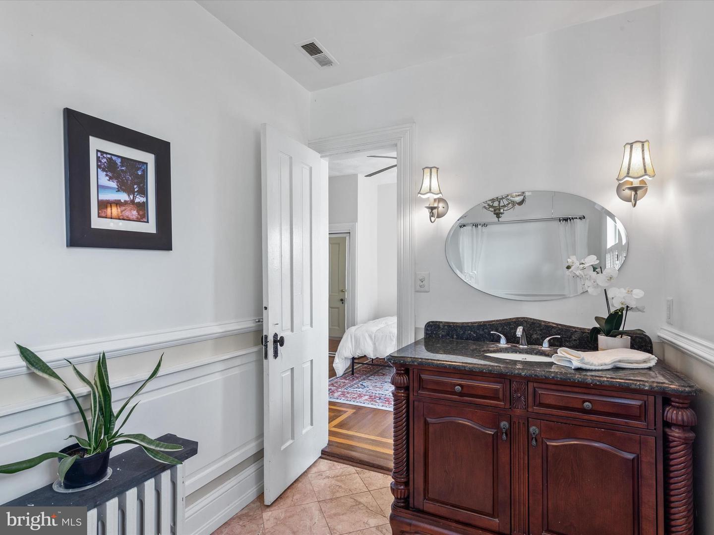 DESU2096274-804159725916-2025-09-11-13-29-45 206 S Walnut St | Milford, DE Real Estate For Sale | MLS# Desu2096274  - Jack Lingo REALTOR