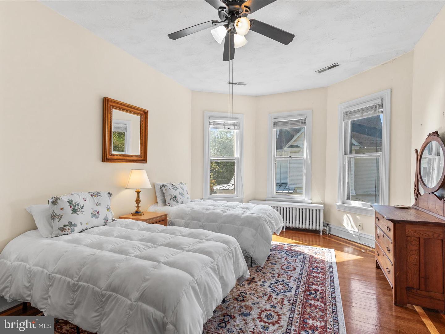 DESU2096274-804159725920-2025-09-11-13-29-47 206 S Walnut St | Milford, DE Real Estate For Sale | MLS# Desu2096274  - Jack Lingo REALTOR