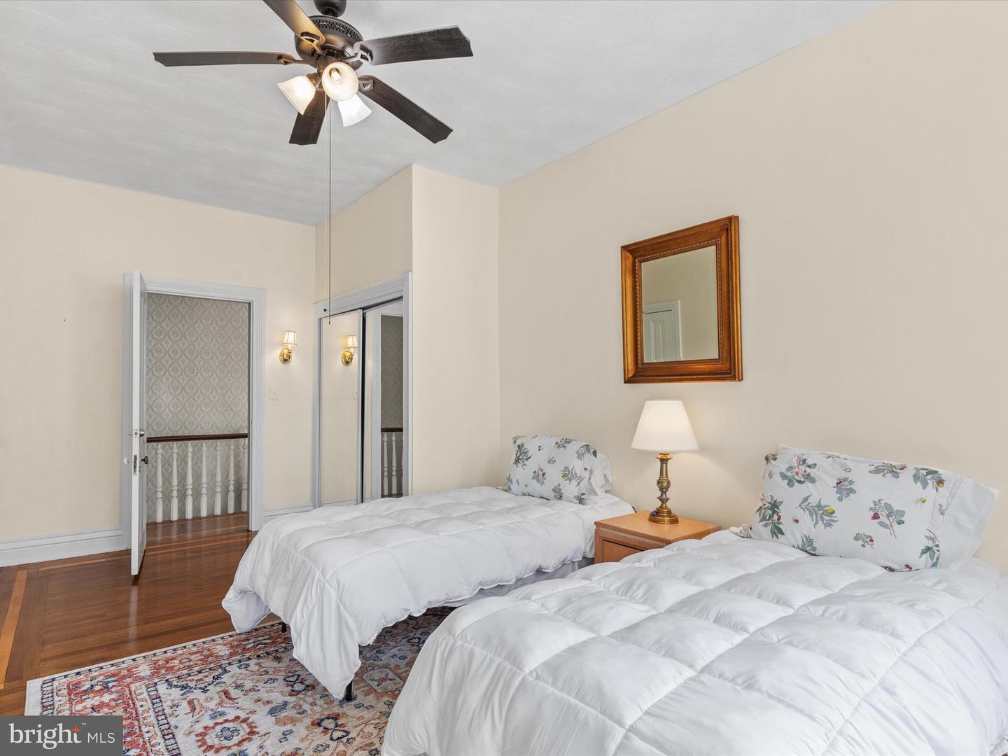 DESU2096274-804159725936-2025-09-11-13-29-46 206 S Walnut St | Milford, DE Real Estate For Sale | MLS# Desu2096274  - Jack Lingo REALTOR
