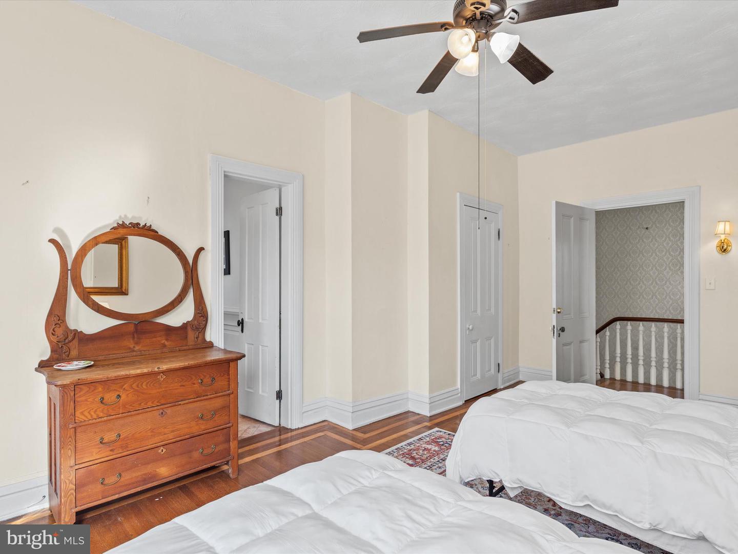 DESU2096274-804159725956-2025-09-11-13-29-47 206 S Walnut St | Milford, DE Real Estate For Sale | MLS# Desu2096274  - Jack Lingo REALTOR