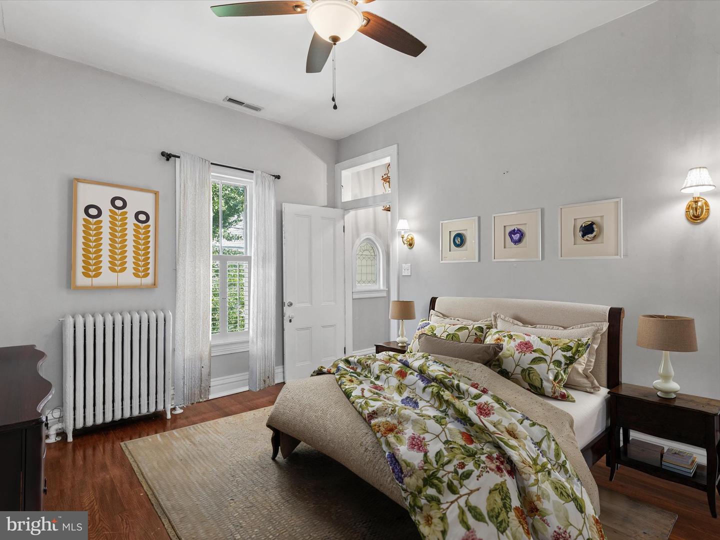 DESU2096274-804159726332-2025-09-11-13-29-48 206 S Walnut St | Milford, DE Real Estate For Sale | MLS# Desu2096274  - Jack Lingo REALTOR