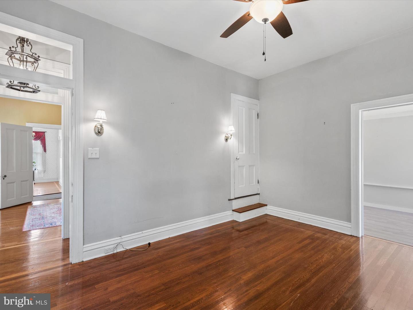 DESU2096274-804159726462-2025-09-11-13-29-46 206 S Walnut St | Milford, DE Real Estate For Sale | MLS# Desu2096274  - Jack Lingo REALTOR