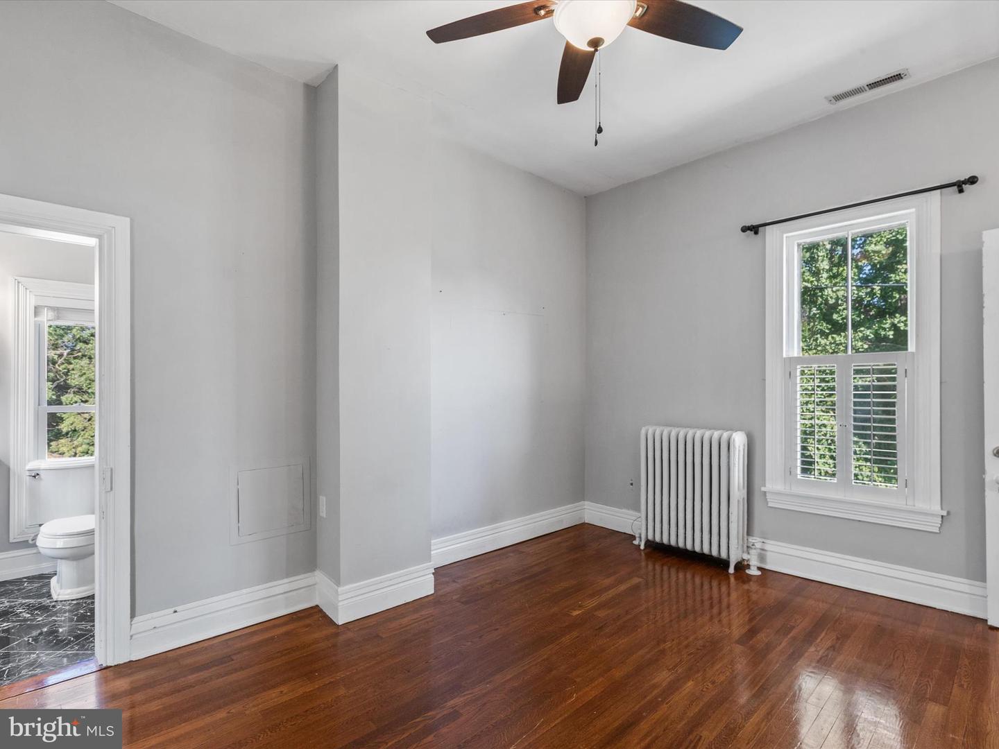 DESU2096274-804159726482-2025-09-11-13-29-47 206 S Walnut St | Milford, DE Real Estate For Sale | MLS# Desu2096274  - Jack Lingo REALTOR