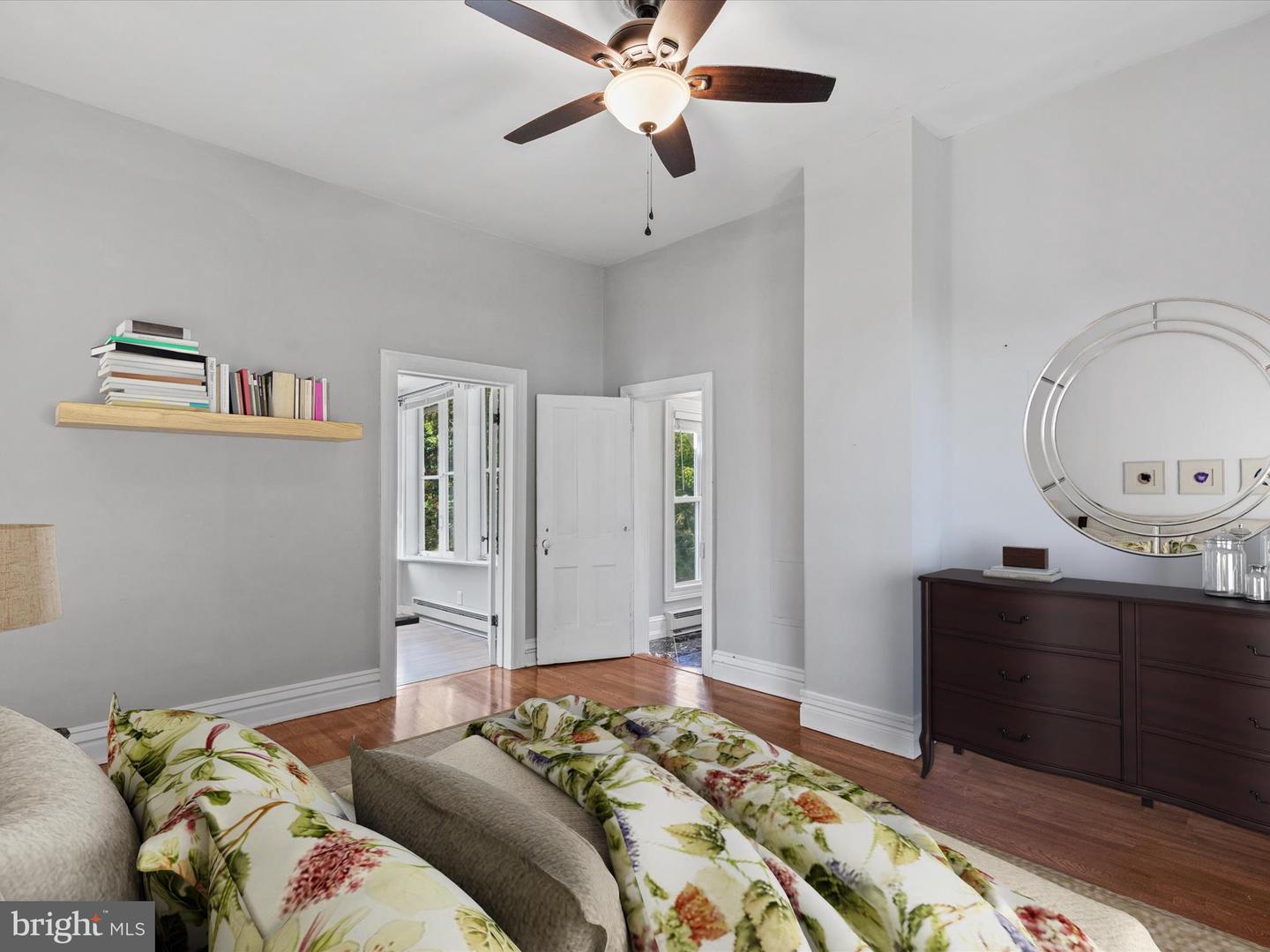 DESU2096274-804159726498-2025-09-11-13-29-48 206 S Walnut St | Milford, DE Real Estate For Sale | MLS# Desu2096274  - Jack Lingo REALTOR