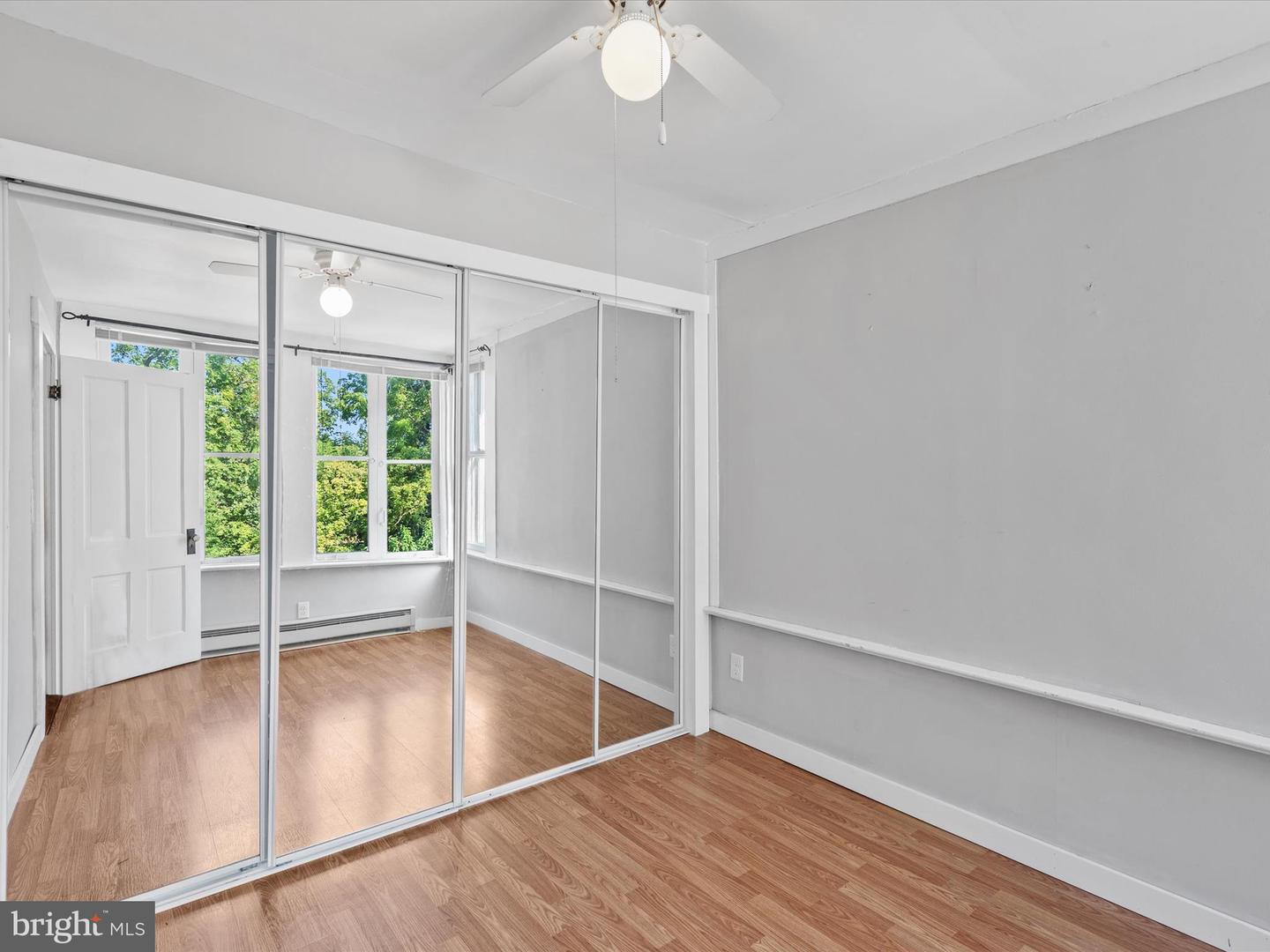 DESU2096274-804159726502-2025-09-11-13-29-48 206 S Walnut St | Milford, DE Real Estate For Sale | MLS# Desu2096274  - Jack Lingo REALTOR