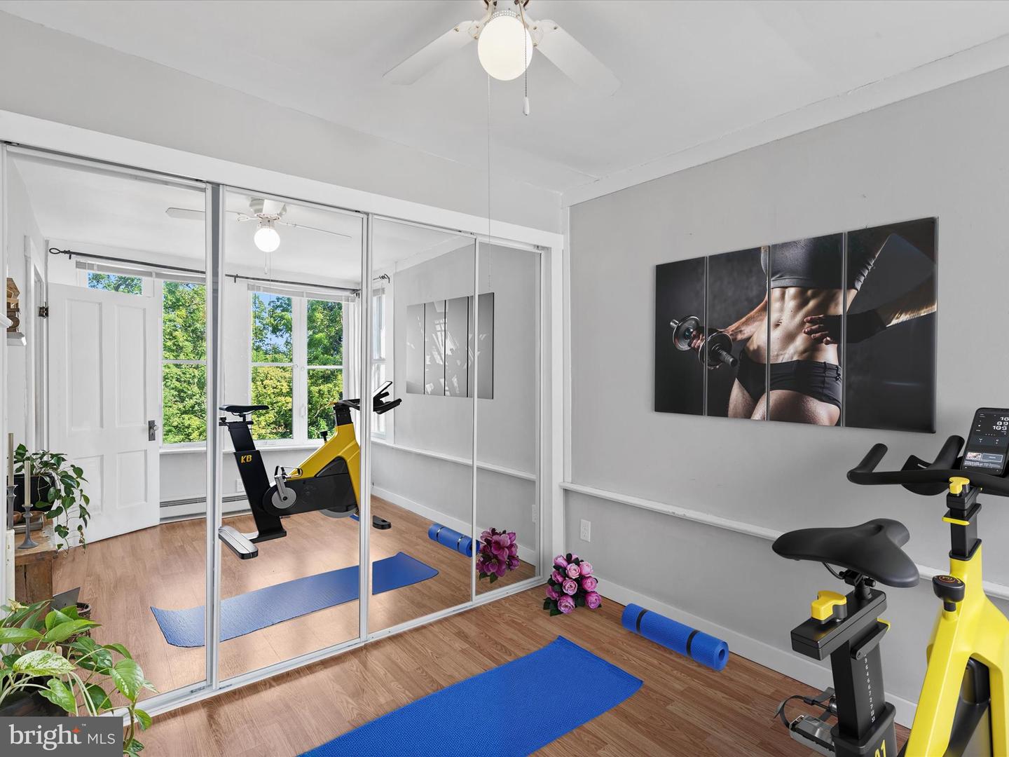 DESU2096274-804159726526-2025-09-11-13-29-47 206 S Walnut St | Milford, DE Real Estate For Sale | MLS# Desu2096274  - Jack Lingo REALTOR