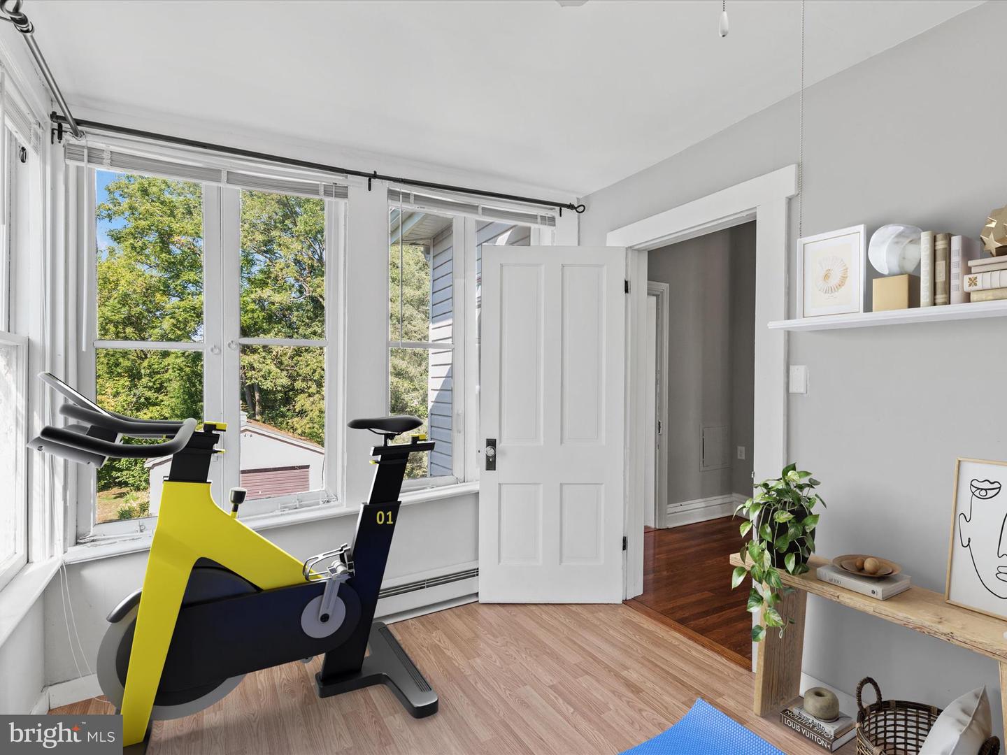 DESU2096274-804159726528-2025-09-11-13-29-48 206 S Walnut St | Milford, DE Real Estate For Sale | MLS# Desu2096274  - Jack Lingo REALTOR
