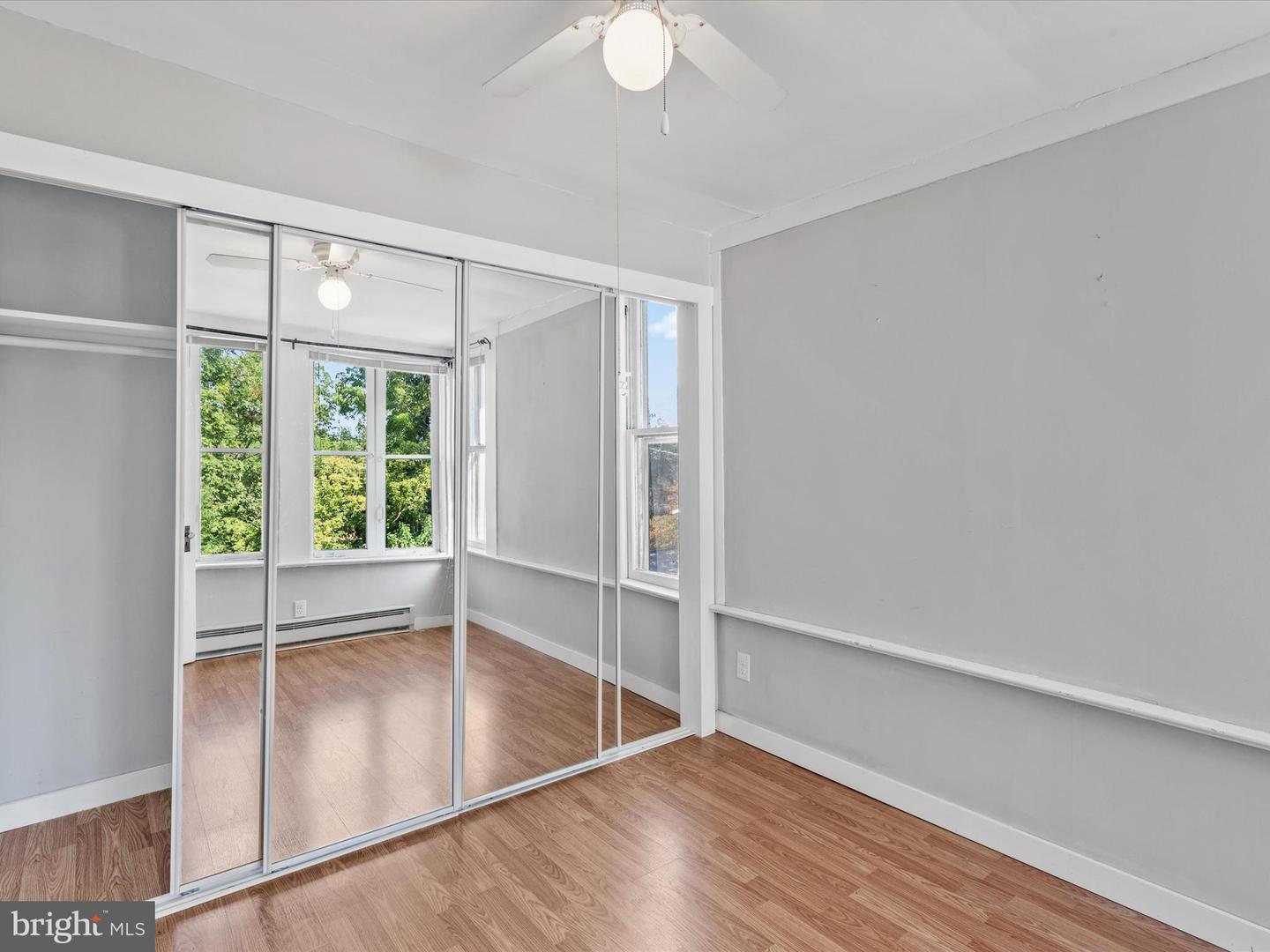 DESU2096274-804159726532-2025-09-11-13-29-48 206 S Walnut St | Milford, DE Real Estate For Sale | MLS# Desu2096274  - Jack Lingo REALTOR