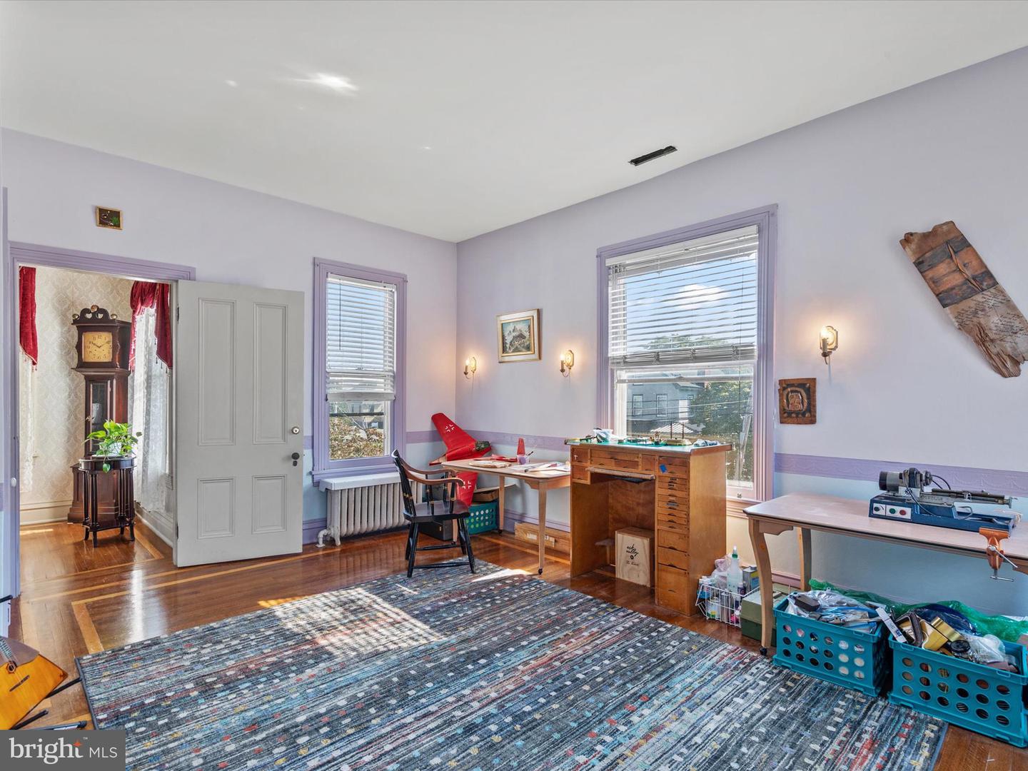 DESU2096274-804159726564-2025-09-11-13-29-49 206 S Walnut St | Milford, DE Real Estate For Sale | MLS# Desu2096274  - Jack Lingo REALTOR