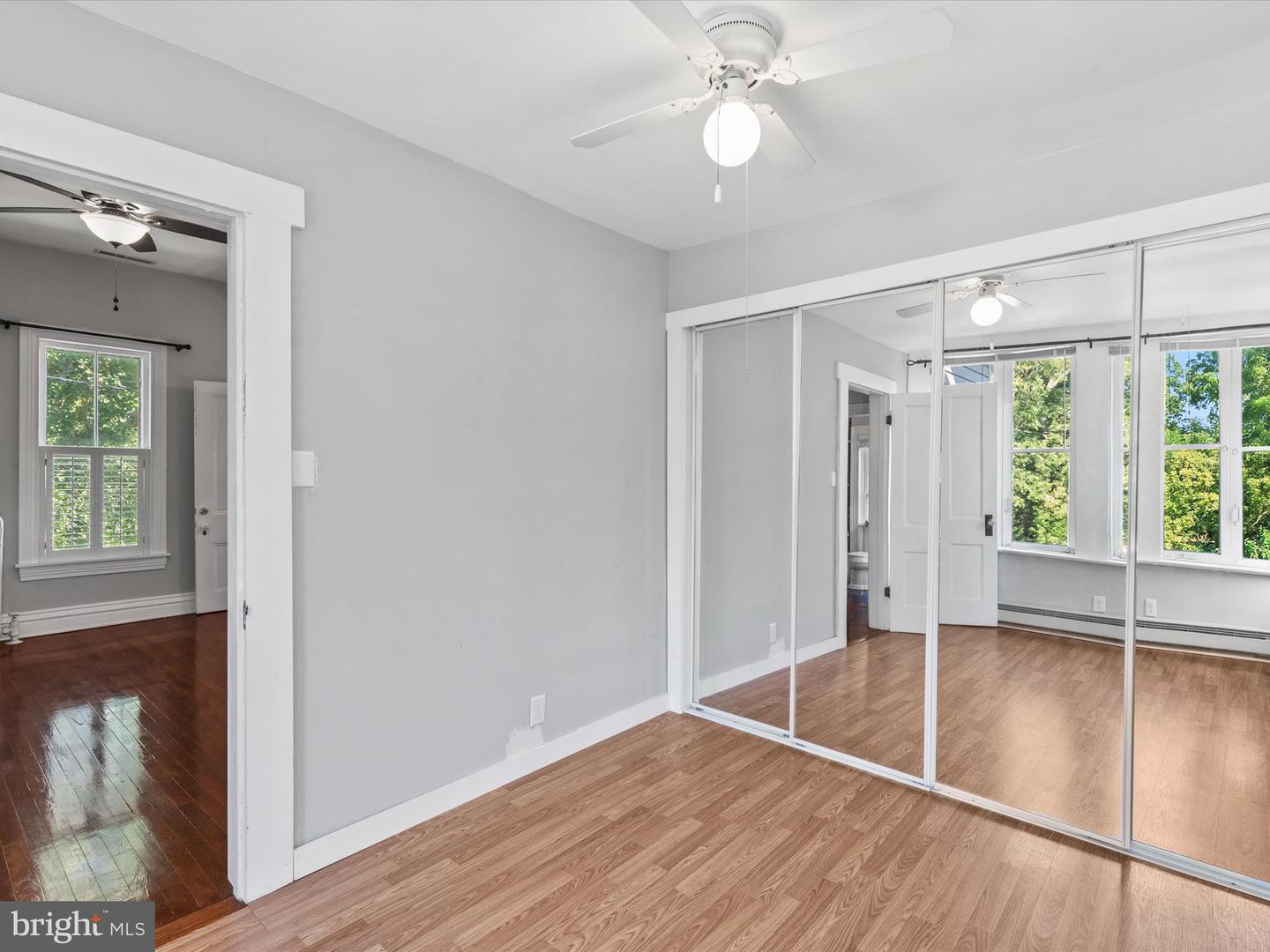 DESU2096274-804159726582-2025-09-11-13-29-48 206 S Walnut St | Milford, DE Real Estate For Sale | MLS# Desu2096274  - Jack Lingo REALTOR