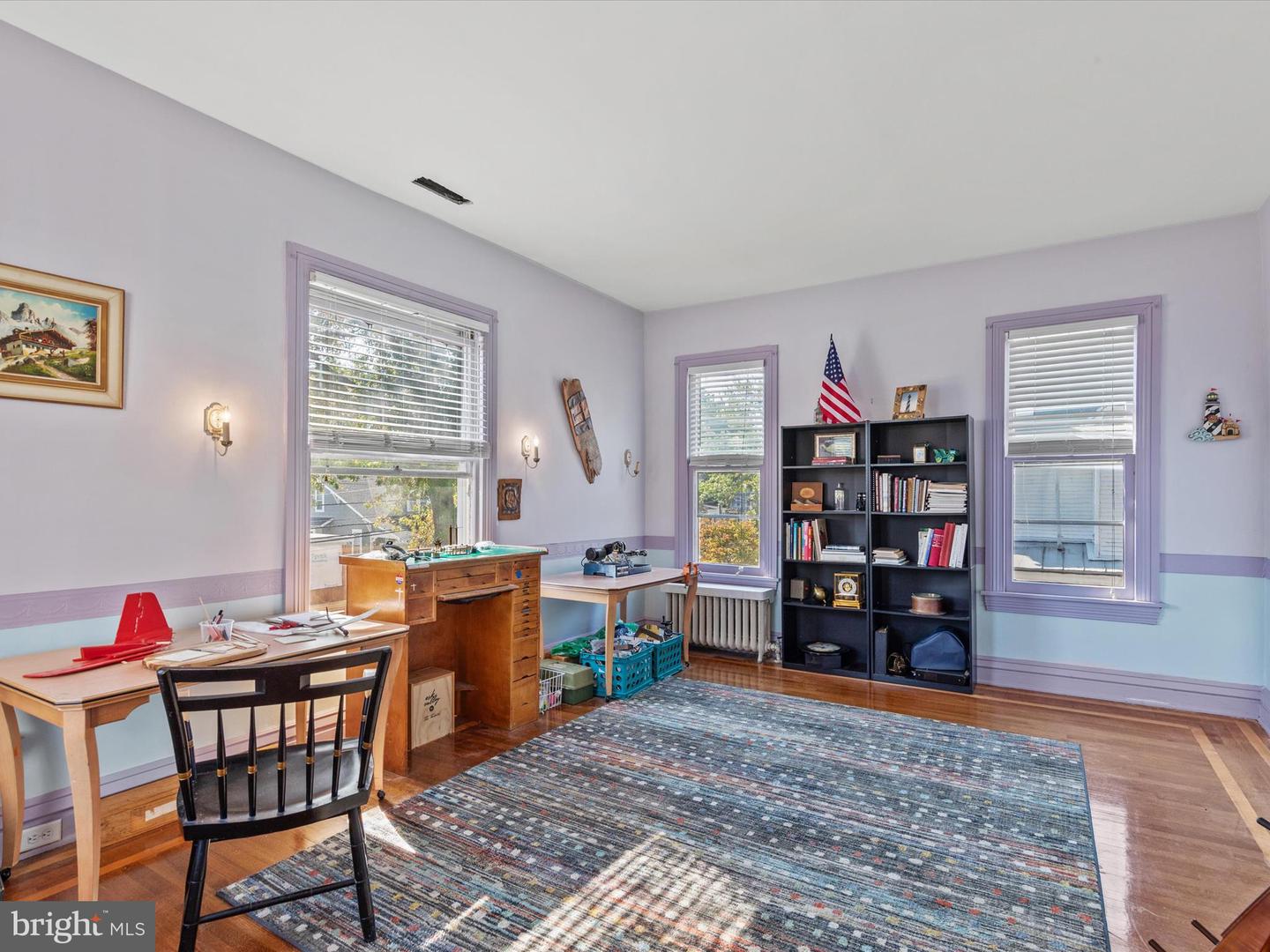 DESU2096274-804159726594-2025-09-11-13-29-44 206 S Walnut St | Milford, DE Real Estate For Sale | MLS# Desu2096274  - Jack Lingo REALTOR