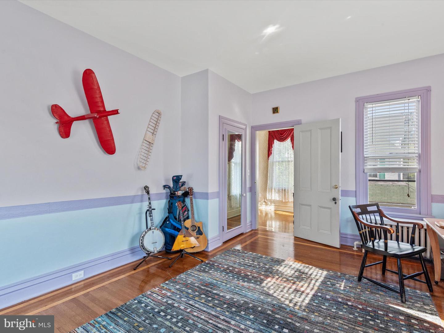 DESU2096274-804159726600-2025-09-11-13-29-44 206 S Walnut St | Milford, DE Real Estate For Sale | MLS# Desu2096274  - Jack Lingo REALTOR
