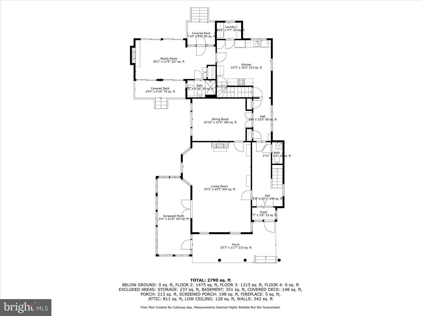 DESU2096274-804159726624-2025-09-11-13-29-45 206 S Walnut St | Milford, DE Real Estate For Sale | MLS# Desu2096274  - Jack Lingo REALTOR