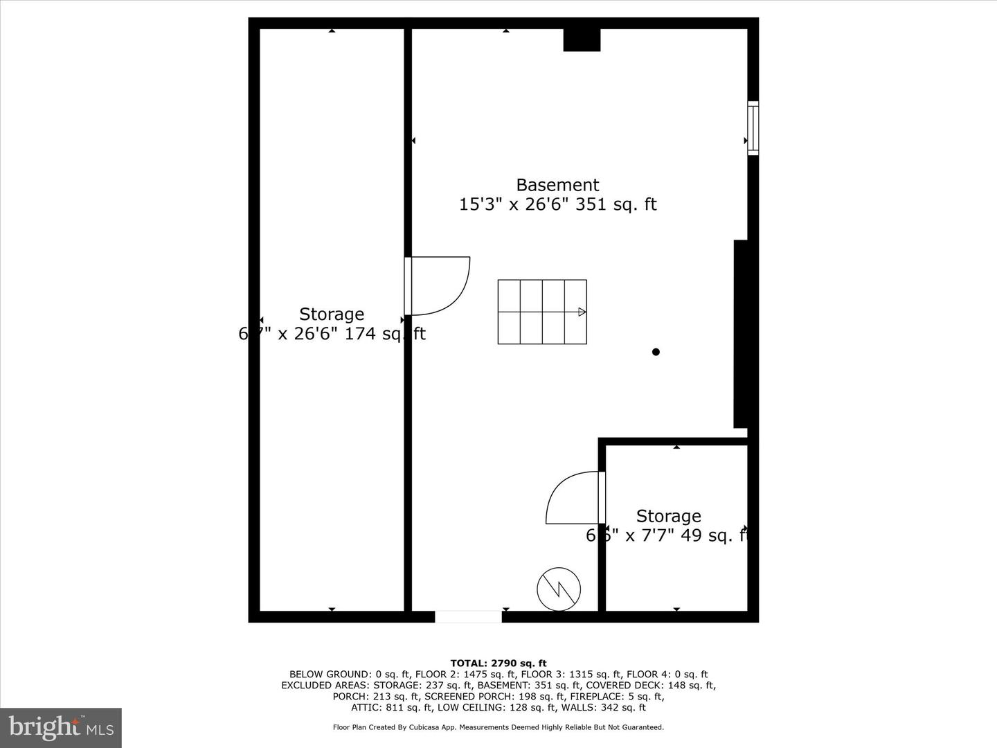 DESU2096274-804159726648-2025-09-11-13-29-45 206 S Walnut St | Milford, DE Real Estate For Sale | MLS# Desu2096274  - Jack Lingo REALTOR