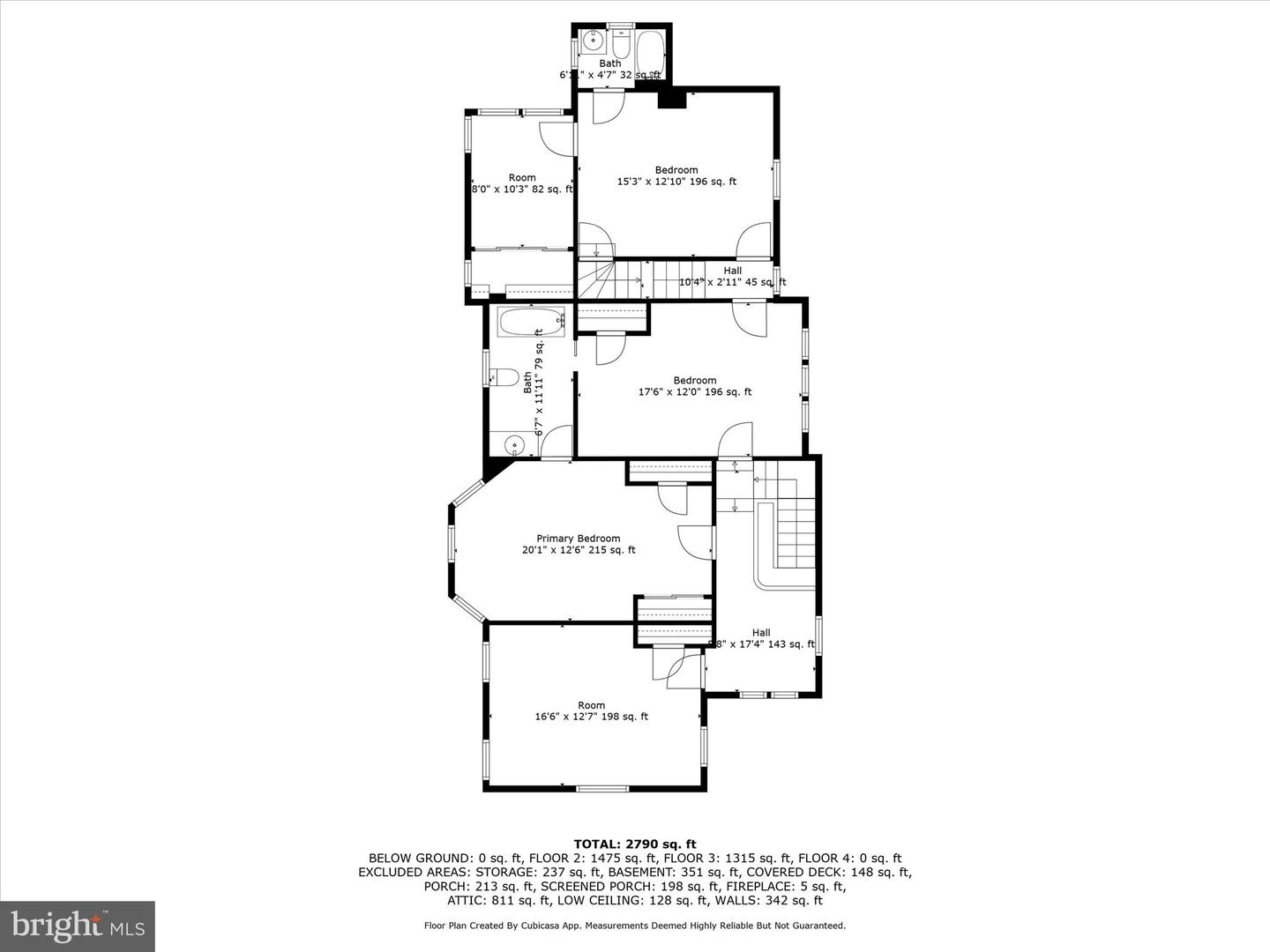 DESU2096274-804159726654-2025-09-11-13-29-45 206 S Walnut St | Milford, DE Real Estate For Sale | MLS# Desu2096274  - Jack Lingo REALTOR