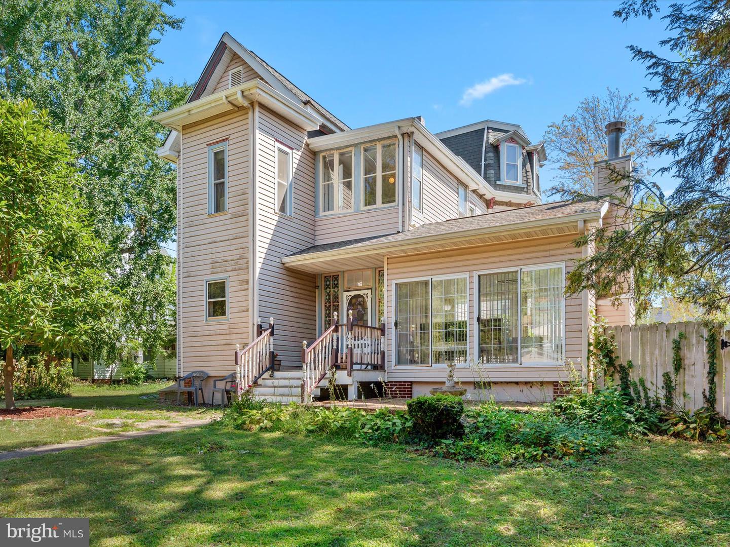 DESU2096274-804159726678-2025-09-11-13-29-45 206 S Walnut St | Milford, DE Real Estate For Sale | MLS# Desu2096274  - Jack Lingo REALTOR