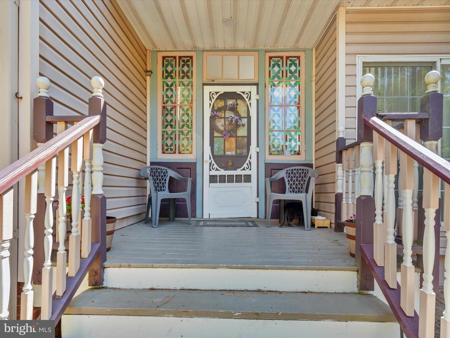 DESU2096274-804159726682-2025-09-11-13-29-45 206 S Walnut St | Milford, DE Real Estate For Sale | MLS# Desu2096274  - Jack Lingo REALTOR