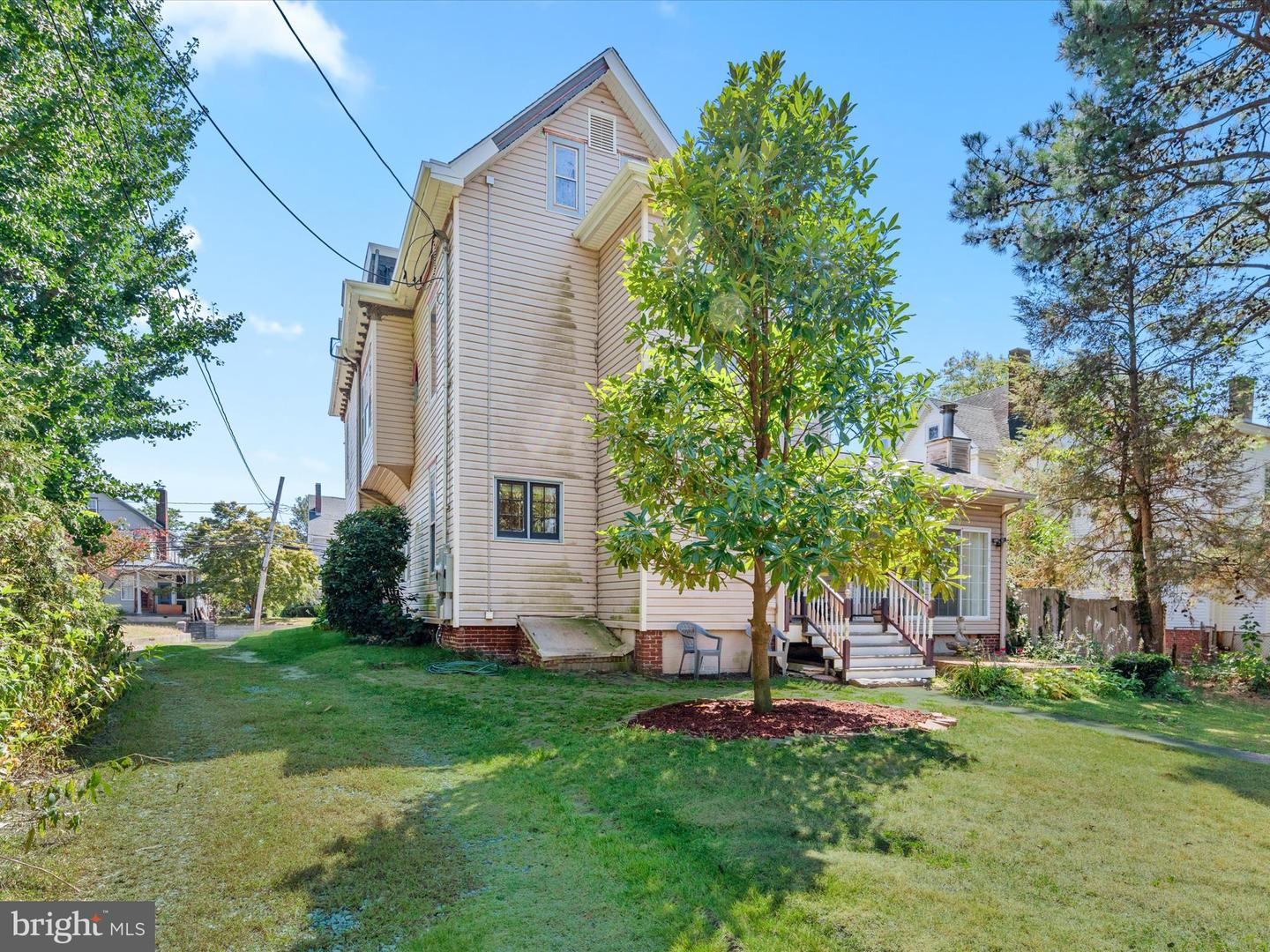 DESU2096274-804159726710-2025-09-11-13-29-46 206 S Walnut St | Milford, DE Real Estate For Sale | MLS# Desu2096274  - Jack Lingo REALTOR