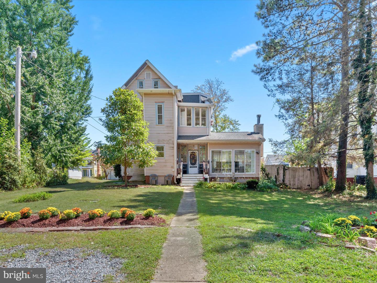 DESU2096274-804159726712-2025-09-11-13-29-46 206 S Walnut St | Milford, DE Real Estate For Sale | MLS# Desu2096274  - Jack Lingo REALTOR