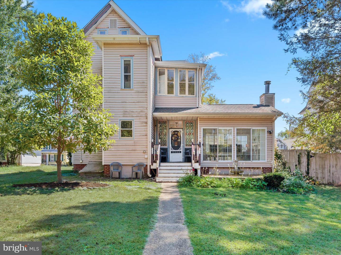 DESU2096274-804159726716-2025-09-11-13-29-46 206 S Walnut St | Milford, DE Real Estate For Sale | MLS# Desu2096274  - Jack Lingo REALTOR