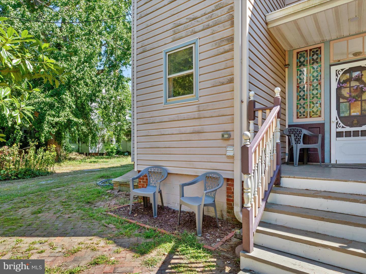 DESU2096274-804159726734-2025-09-11-13-29-47 206 S Walnut St | Milford, DE Real Estate For Sale | MLS# Desu2096274  - Jack Lingo REALTOR