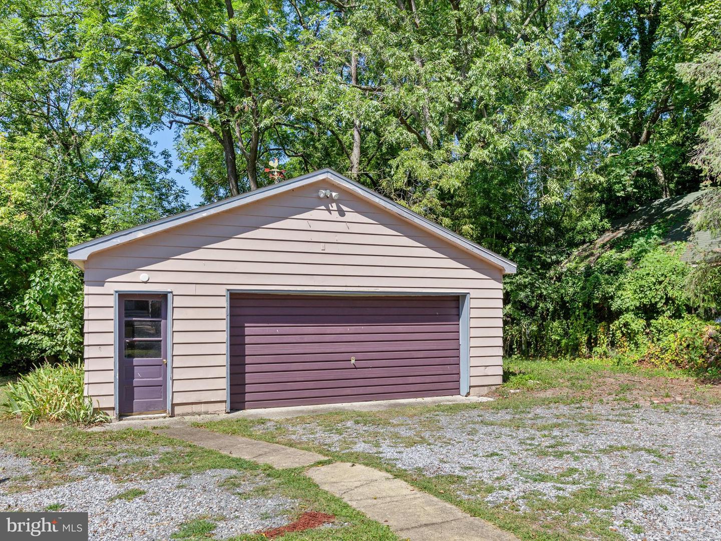 DESU2096274-804159726750-2025-09-11-13-29-47 206 S Walnut St | Milford, DE Real Estate For Sale | MLS# Desu2096274  - Jack Lingo REALTOR