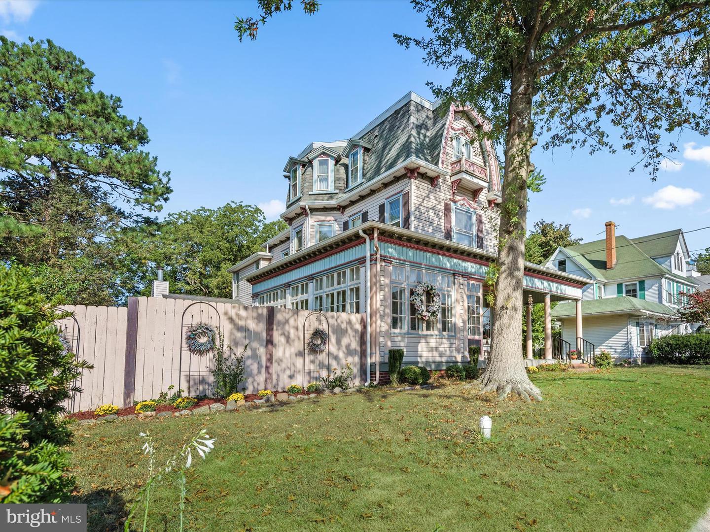 DESU2096274-804159726770-2025-09-11-13-29-47 206 S Walnut St | Milford, DE Real Estate For Sale | MLS# Desu2096274  - Jack Lingo REALTOR