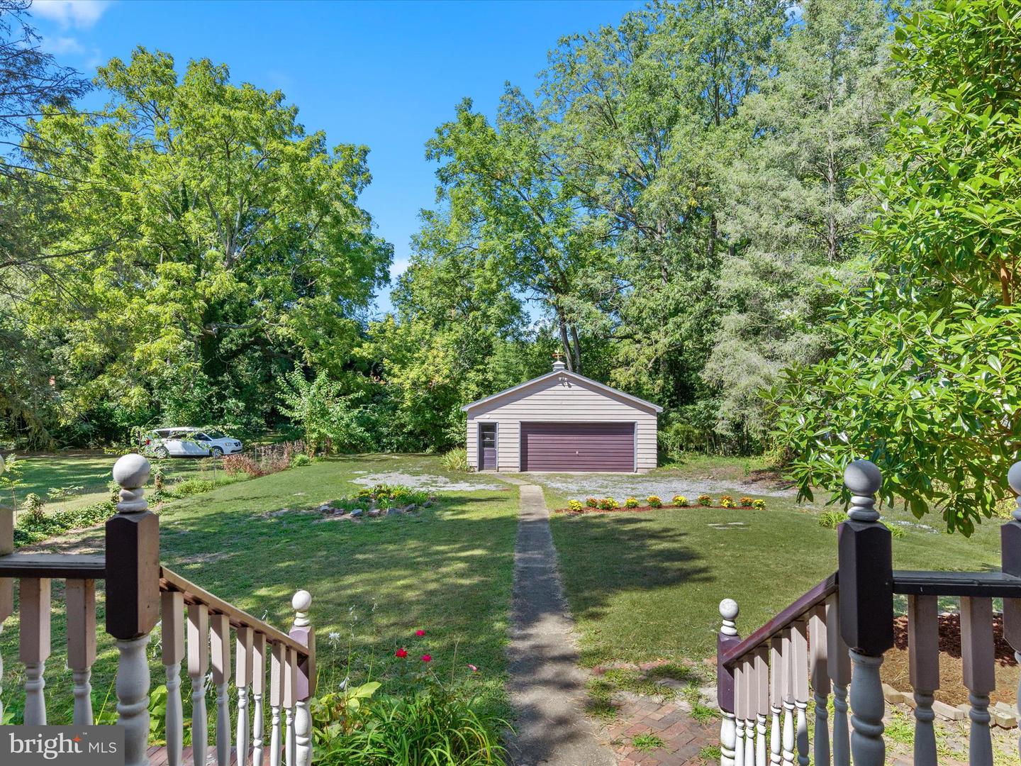 DESU2096274-804159726782-2025-09-11-13-29-47 206 S Walnut St | Milford, DE Real Estate For Sale | MLS# Desu2096274  - Jack Lingo REALTOR