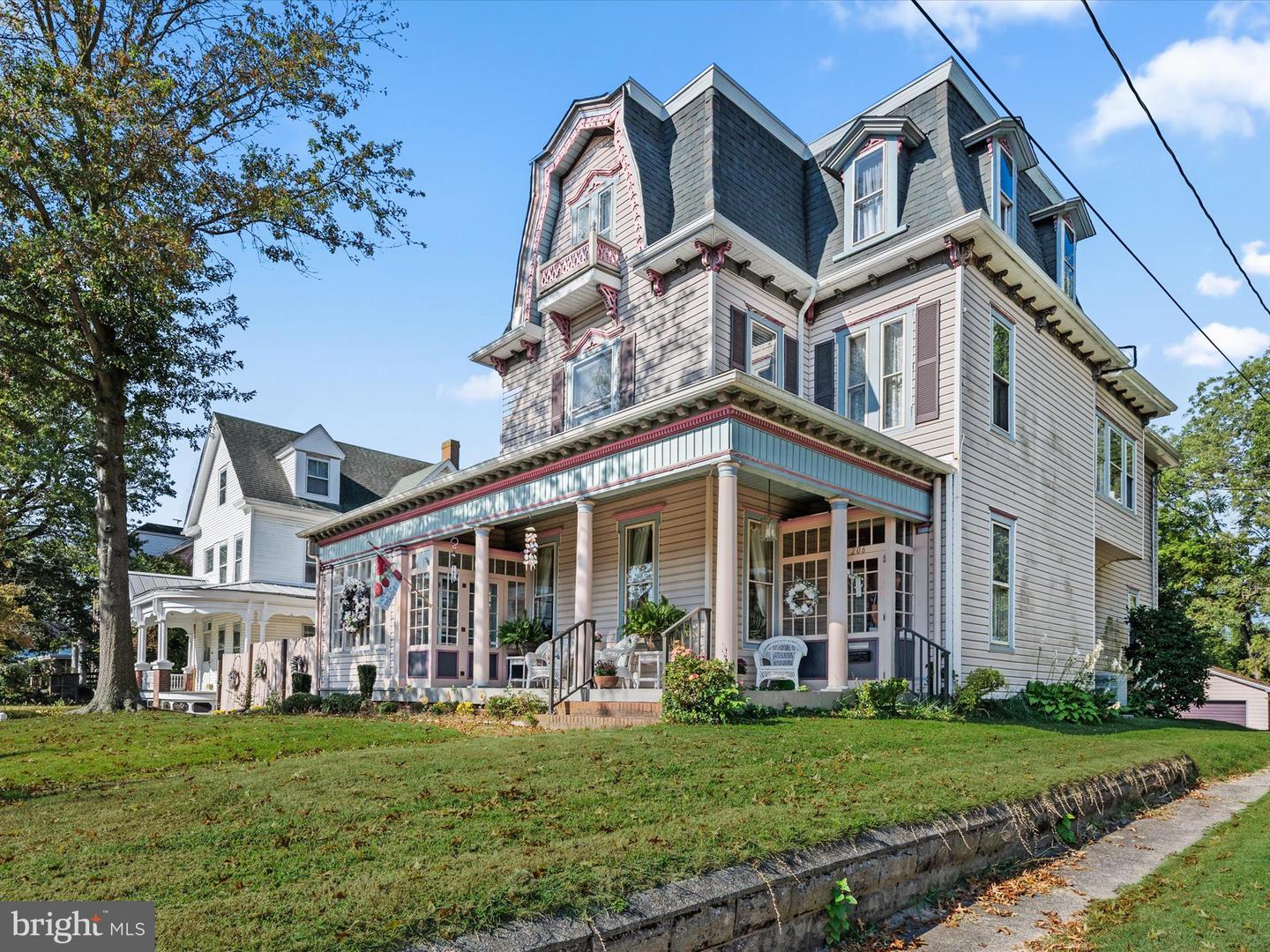 DESU2096274-804159726816-2025-09-11-13-29-49 206 S Walnut St | Milford, DE Real Estate For Sale | MLS# Desu2096274  - Jack Lingo REALTOR