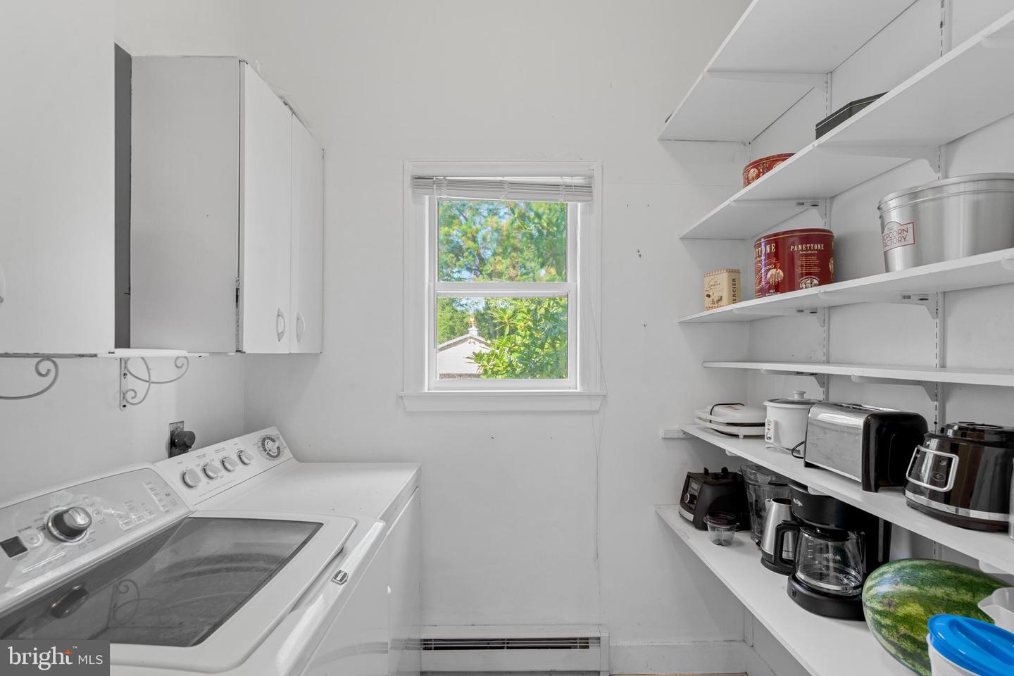 DESU2096274-804159734022-2025-09-11-13-29-44 206 S Walnut St | Milford, DE Real Estate For Sale | MLS# Desu2096274  - Jack Lingo REALTOR