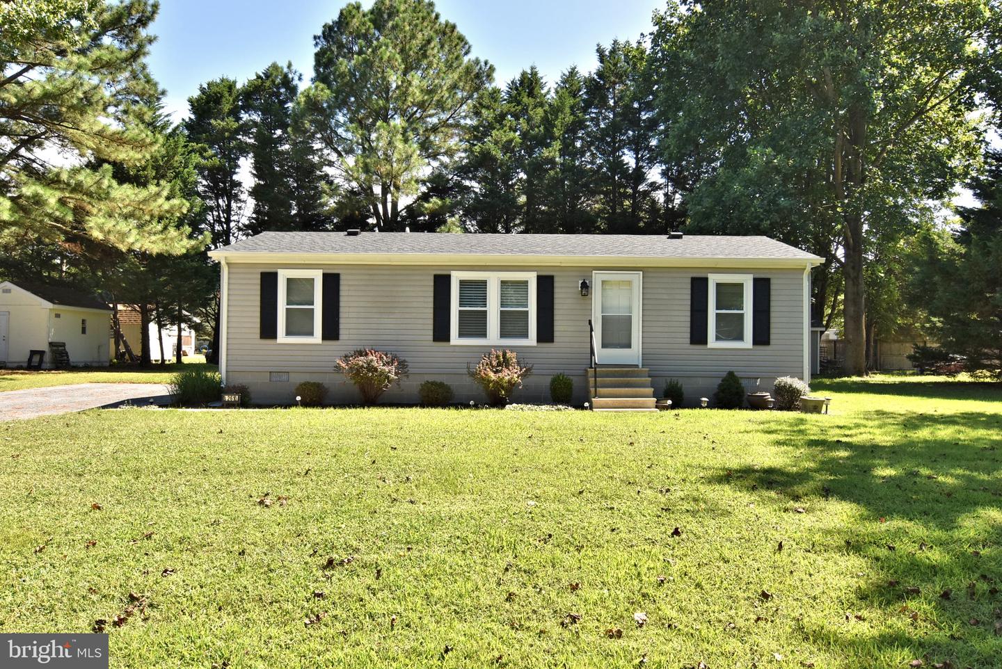 32610 CAPTAINS WAY, MILLSBORO, DE - Jack Lingo Realtor
