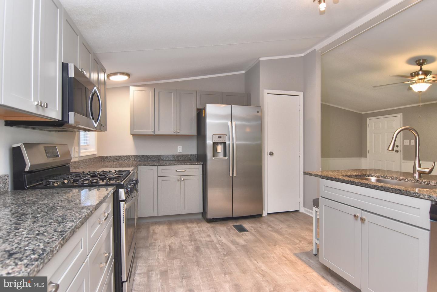 DESU2096286-804151451438-2025-09-10-00-15-03 32610 Captains Way | Millsboro, DE Real Estate For Sale | MLS# Desu2096286  - Jack Lingo REALTOR