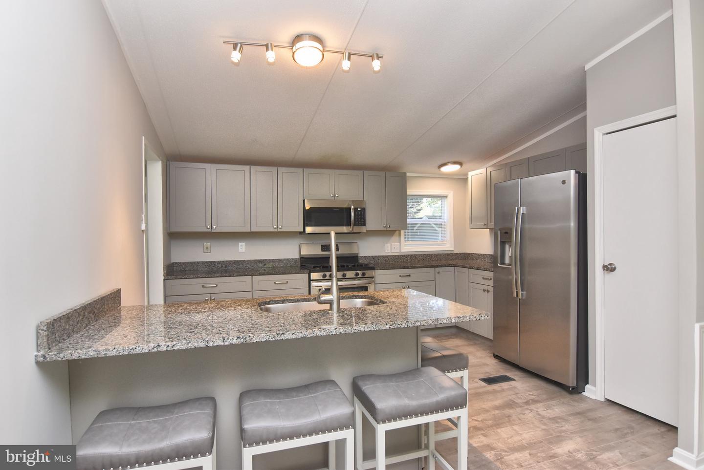 DESU2096286-804151451554-2025-09-10-00-15-03 32610 Captains Way | Millsboro, DE Real Estate For Sale | MLS# Desu2096286  - Jack Lingo REALTOR