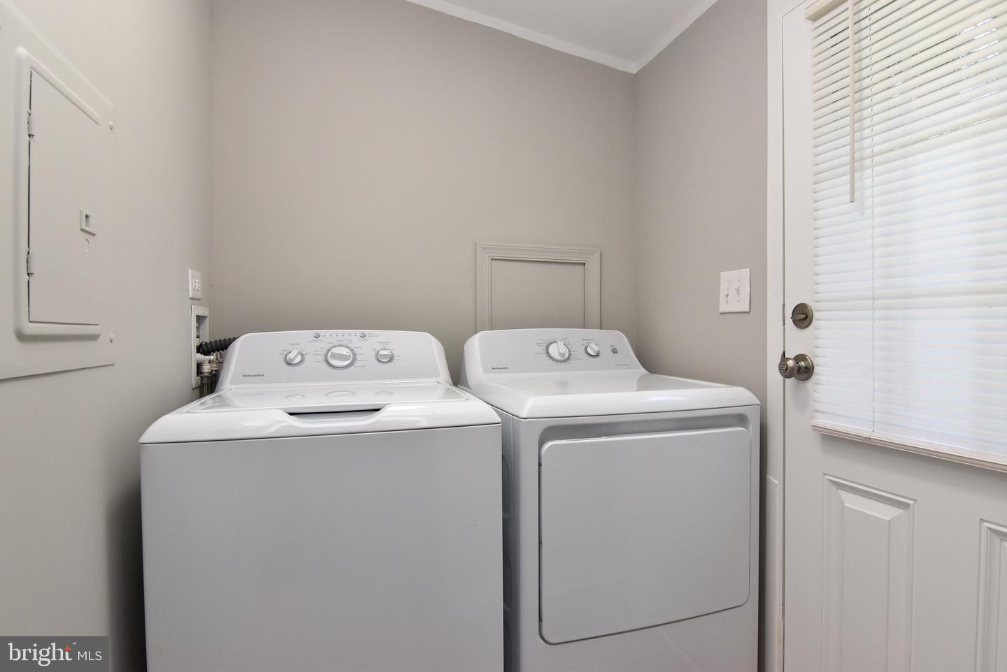 DESU2096286-804151451570-2025-09-10-00-15-03 32610 Captains Way | Millsboro, DE Real Estate For Sale | MLS# Desu2096286  - Jack Lingo REALTOR