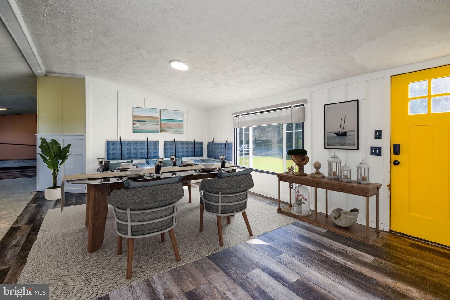 DESU2096288-804150935370-2025-09-08-16-13-30 18830 Gravel Hill Rd | Georgetown, DE Real Estate For Sale | MLS# Desu2096288  - Jack Lingo REALTOR