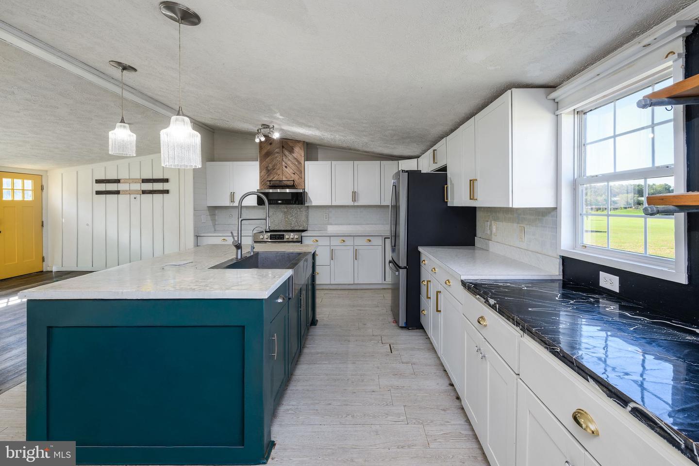 DESU2096288-804150935672-2025-09-08-16-13-30 18830 Gravel Hill Rd | Georgetown, DE Real Estate For Sale | MLS# Desu2096288  - Jack Lingo REALTOR