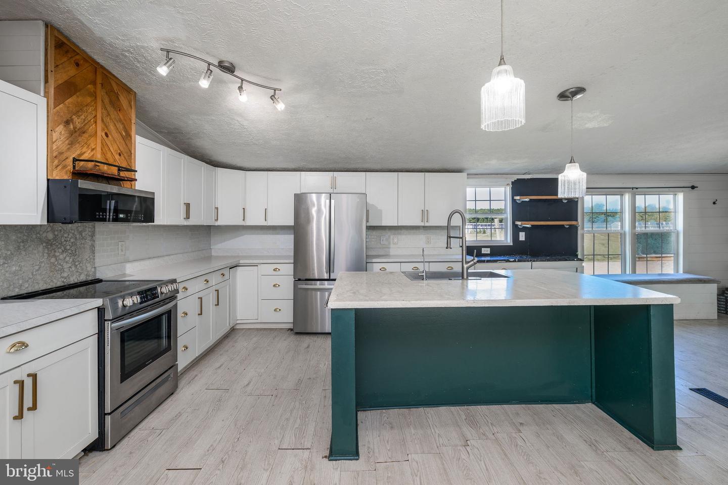 DESU2096288-804150936122-2025-09-08-16-13-30 18830 Gravel Hill Rd | Georgetown, DE Real Estate For Sale | MLS# Desu2096288  - Jack Lingo REALTOR