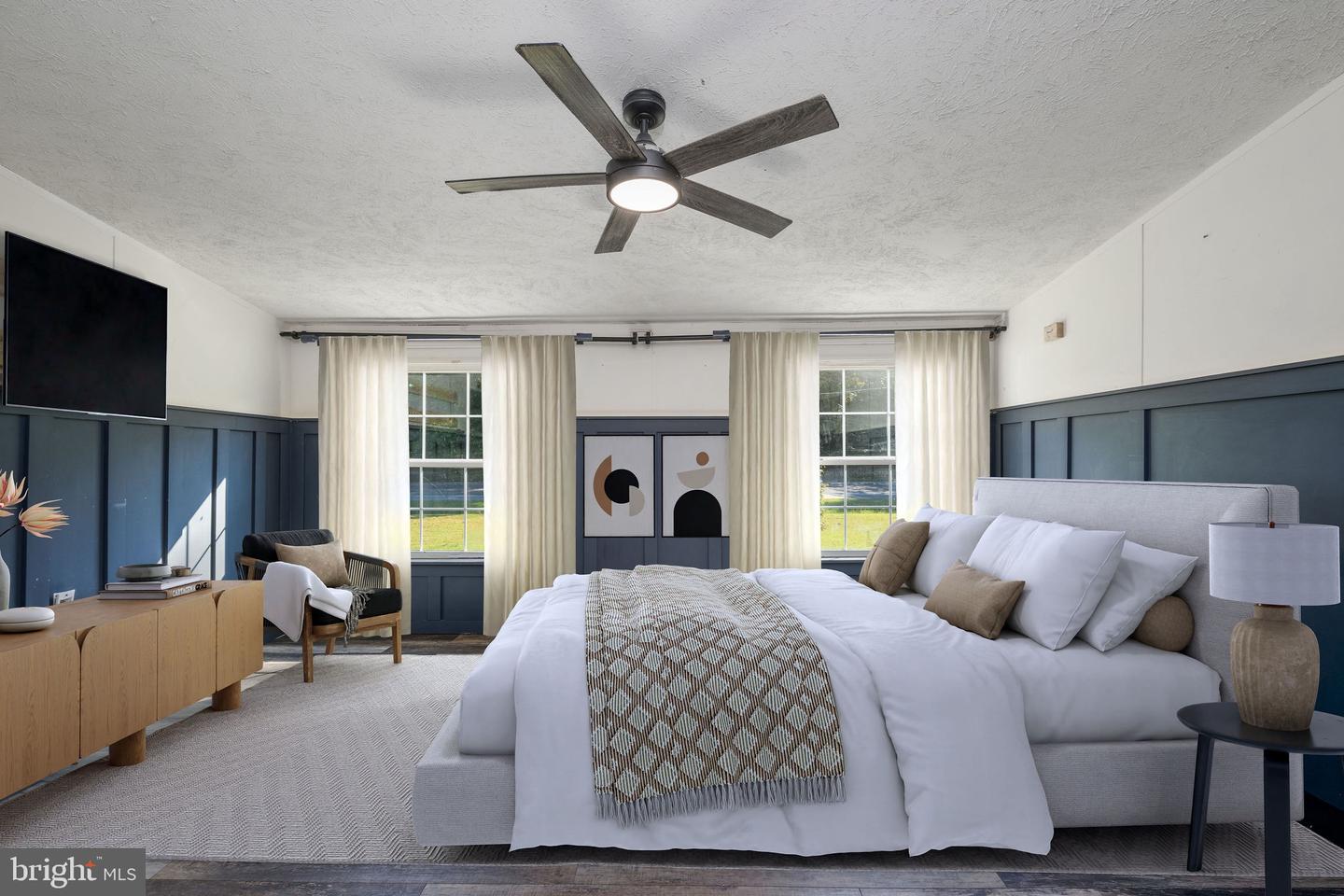 DESU2096288-804150937822-2025-09-08-16-13-29 18830 Gravel Hill Rd | Georgetown, DE Real Estate For Sale | MLS# Desu2096288  - Jack Lingo REALTOR