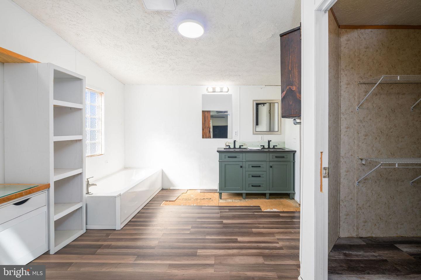 DESU2096288-804150938748-2025-09-08-16-13-31 18830 Gravel Hill Rd | Georgetown, DE Real Estate For Sale | MLS# Desu2096288  - Jack Lingo REALTOR