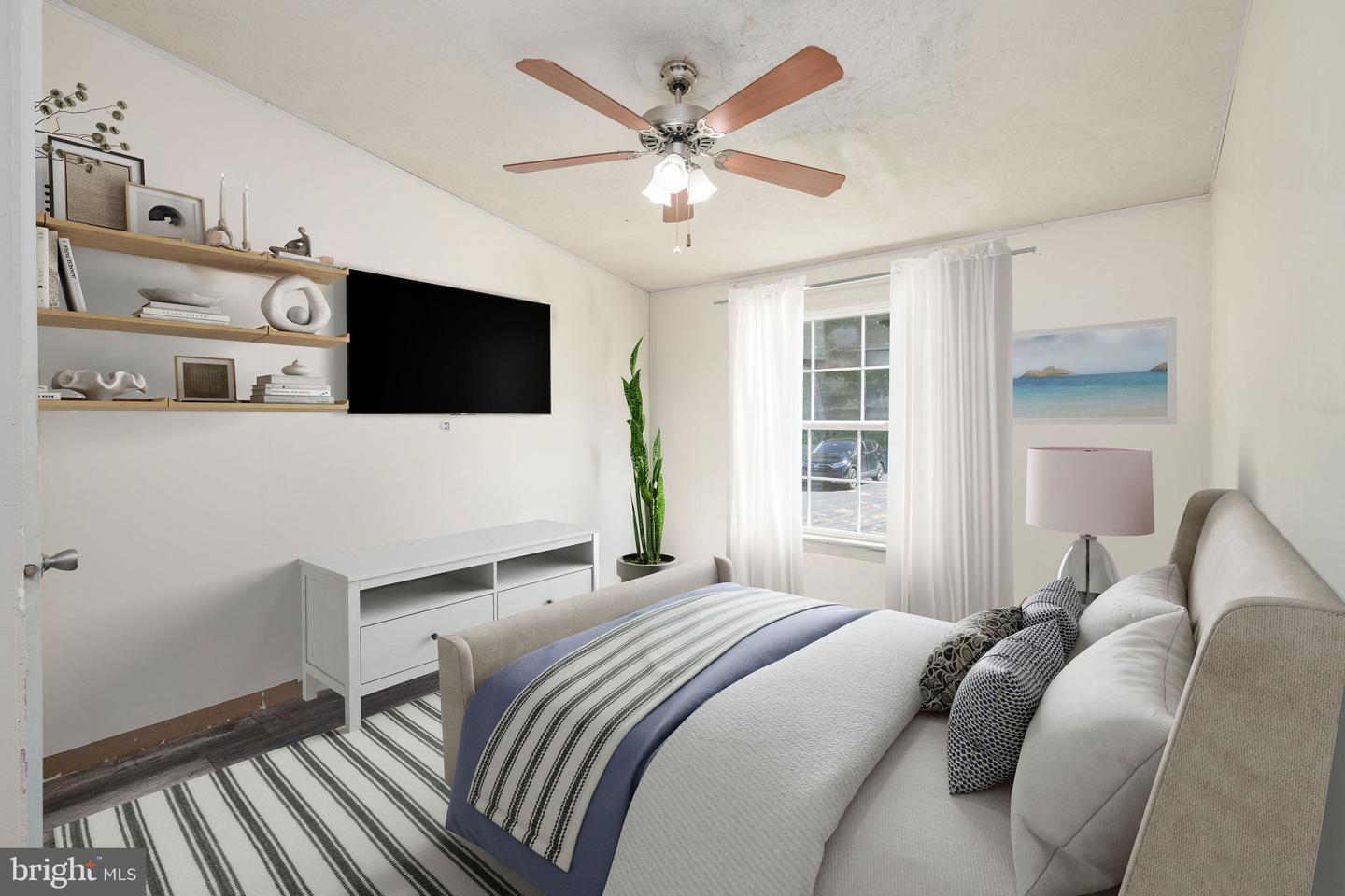 DESU2096288-804150939504-2025-09-08-16-13-31 18830 Gravel Hill Rd | Georgetown, DE Real Estate For Sale | MLS# Desu2096288  - Jack Lingo REALTOR